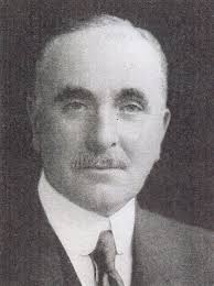 THE HISTORY OF BLACKBURN UNION CLUB