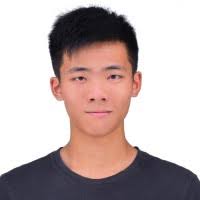 200+ "Hsuan Kuo" profiles