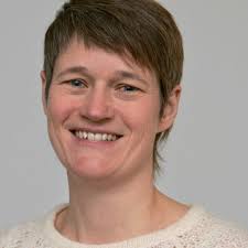 Последние твиты от marianne hansen (@mariannehansenr). Marianne Rudolph Hansen Patent Attorney Carlsberg Research Centre Copenhagen