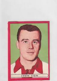 PANINI FOOT 2022 Erwin Koffi