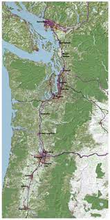 Our Maps Us Map Map America Map