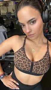 Send good workout songs! Any genre!