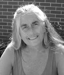 July 2006 newsletter