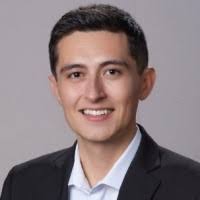 90+ "Kenneth Guerra" profiles