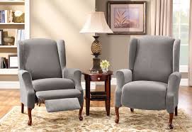 Pin On Recliners