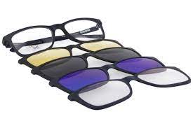 Sous section zwave dédiée aux modules fibaro. Korrekturbrille 99 John St 221 04m 53 18