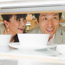 Matthew Cavallo, Gorra Financial Group