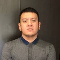 500+ "Brion" profiles