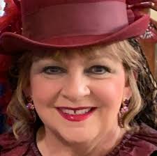 Viva Vocé Victorian Carolers