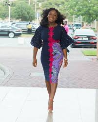 Check spelling or type a new query. Pin By Goba On Trending African Fashion Latest African Fashion Dresses African Fashion Dresses African Dress