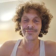 Who else loved Double Dare? It premiered