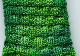 1 masche rechts, 1 masche links oder 2 maschen rechts, 2 maschen links) stricken. Gruuuuuuuuun Kunzfrau Kreativ