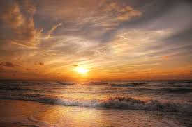We did not find results for: Hd Wallpaper Sun Beach Sunrise Sea Sunset Ocean Water Summer Landscape Wallpaper Flare