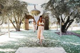 Pin On Weddings In Marrakech Wedding
