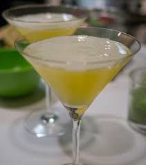 Spike the pitcher with three cups of vodka. 10 Best Potato Vodkas Top List Of The World S Finest Vodka Brands Lemon Drop Recipe Lemon Drop Lemon Drop Martini