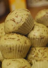 June 30, 2012august 4, 2011 by chef adam. Resepi Kuih Tradisional Mengikut Sukatan Cawan Mudah Je Tau Berita Steady