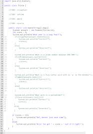 After all, it only happens every four years. Solved Determining Leap Years For This Method You Will Write Chegg Com