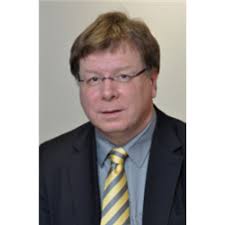 Deutsche bank filiale bensheim (repelen), promenadenstraße 6: Rechtsanwalt T Stiegler Heppenheim Familienrecht Dasd