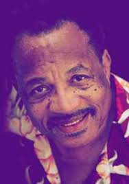 Jimmie Jules & The Gospel Renaissance