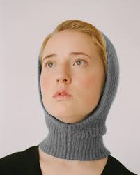 vida_adamczewski in the Angels balaclava 👁