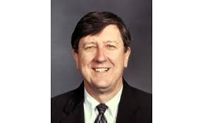 Lawrence William Franz Obituary (2023)