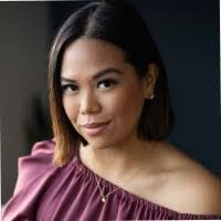 Erica Ruvalcaba's Instagram, Twitter & Facebook