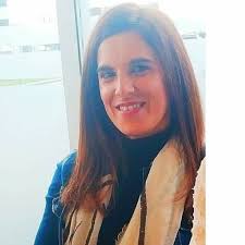 Digital Transformation Summit