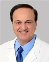 Dr. Diane E. Vonstein, MD