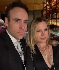 Profil pentru Caroline Lesley Actor