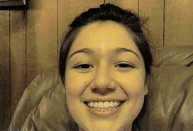 Mary Jane (Adair) Tatum Obituary February 9, 2021