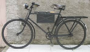 Img 5410 Jpg Bicycle Wwii Collectibles Bike