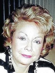 Nora Fine Obituary (2022)