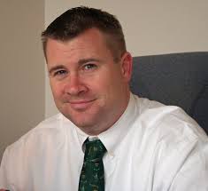 Clinical and Administrative Staff — Comprehensive Mental Health Services