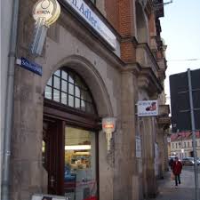 THE BEST 10 Keys & Locksmiths near PESTALOZZISTRASSE 1, 04680 COLDITZ,  GERMANY