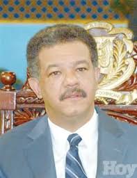 Acusa Congreso frenar proyectos