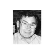 Gresko Family Obituaries