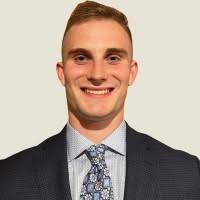 300+ "Bocook" profiles