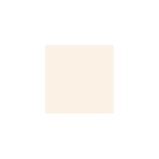 There are three ways to get painting with the color visualizer. Intricate Ivory Sw6350 Paint By Sherwin Williams Modlar Com