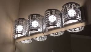 Give light and people will find the way. 10 Easy Bathroom Makeovers You Can Do In 1 Day Hometalk