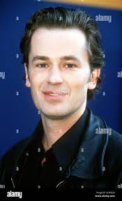 Timothy peach hi-res stock photography and images