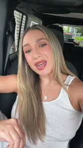 Dreaming of Becoming an Honorary Pink Pony Girl