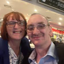 Hey guys, after some help