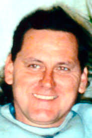 Patrick J. Post Sr. 1961-2017