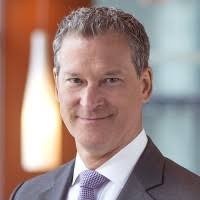 2800+ "Curtis"curt"" profiles