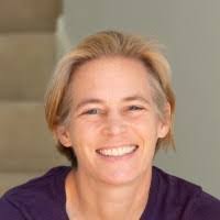 Eve Phillips's Instagram, Twitter & Facebook