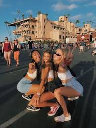 Dieser pinnwand folgen 127 nutzer auf pinterest. 110 Bff Bilder Nachmachen Ideen Bff Bilder Freunde Fotografie Fotoshooting Freunde