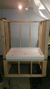 Dog Wash Station Laundry Room Diy Dog Washing Station Dog Rooms