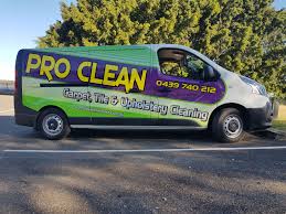 .pest control & cleaning services in all areas of the sunny coast including buderim, maroochydore, sippy downs, kawana, noosa all love is committed to providing our customers with a quality and professional service meeting with the highest standards in both the carpet and pest control industry. Carpet Cleaning Caboolture And Brisbane North Areas