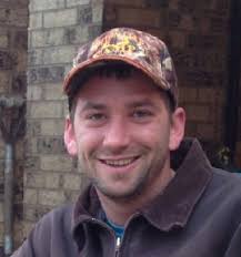 Nicholas Hanks Obituary