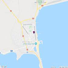 Find what you need by getting the latest information on businesses, including grocery stores, pharmacies and other important places with google maps. Enki Villa Eforie Nord Travelminit Com